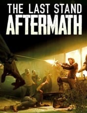 Armor Games The Last Stand Aftermath PC Game